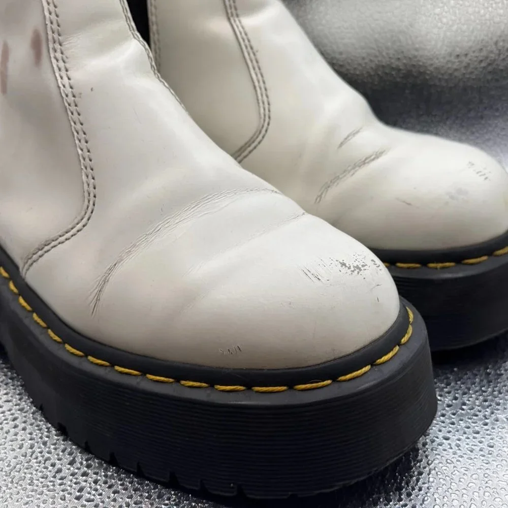 Dr. Martens dr martens